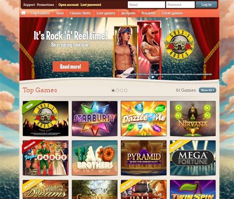 250 free spins leo vegas|LeoVegas Casino Review .